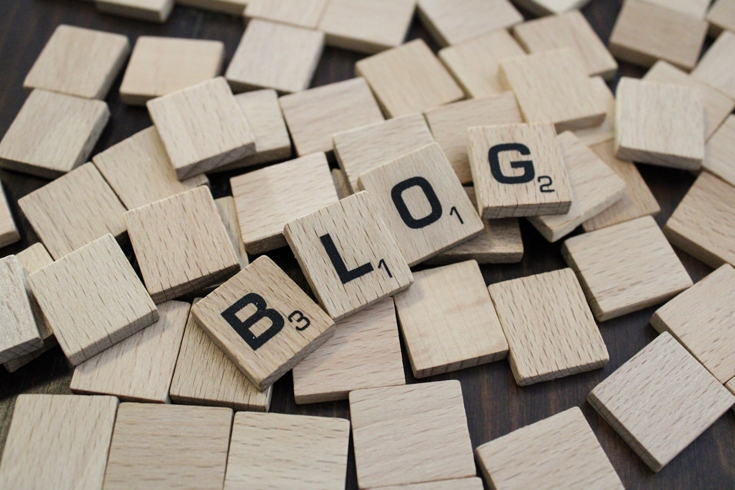 Opinion Pieces That Resonate with Readers
