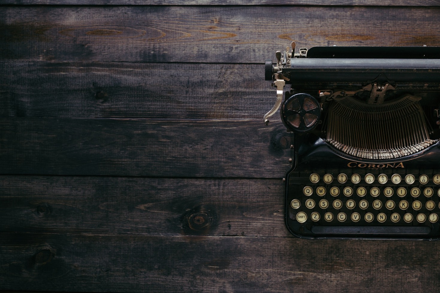 Why Engaging Content Matters in Today’s Era
